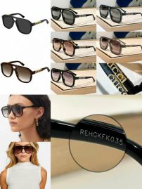 Picture of Gucci Sunglasses _SKUfw56828187fw